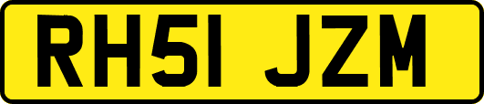 RH51JZM