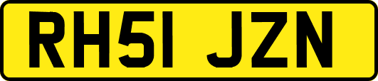 RH51JZN