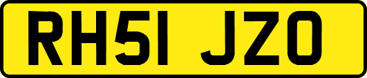 RH51JZO