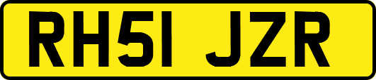 RH51JZR