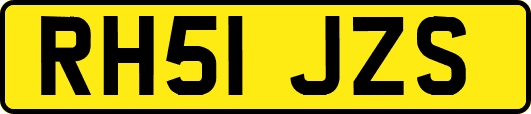 RH51JZS