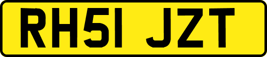 RH51JZT