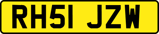 RH51JZW