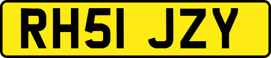 RH51JZY