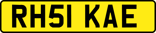 RH51KAE