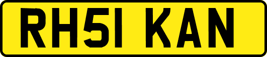 RH51KAN
