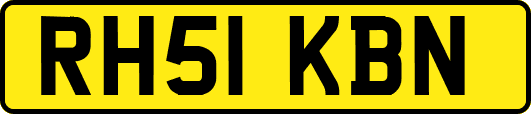 RH51KBN