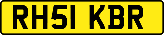 RH51KBR