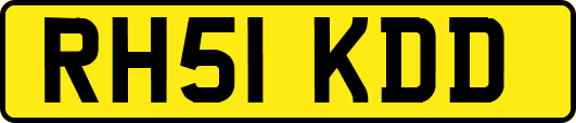 RH51KDD