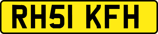 RH51KFH