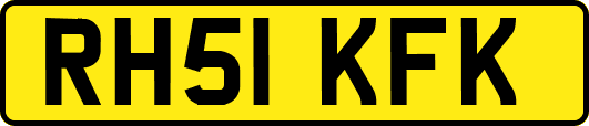 RH51KFK