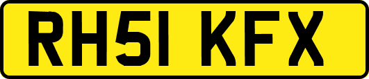 RH51KFX