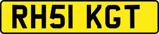RH51KGT