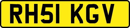 RH51KGV