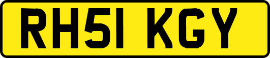 RH51KGY