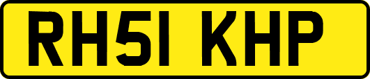 RH51KHP