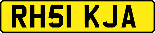 RH51KJA