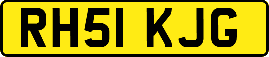 RH51KJG