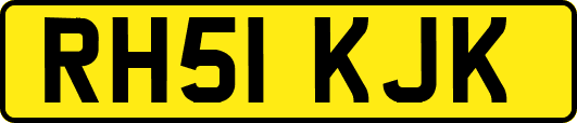 RH51KJK