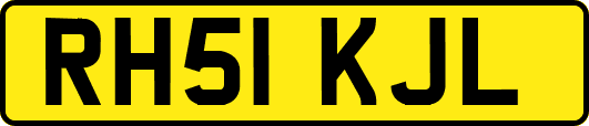 RH51KJL