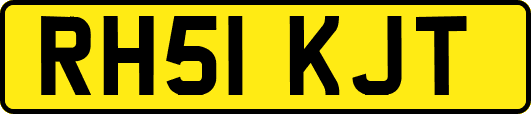 RH51KJT