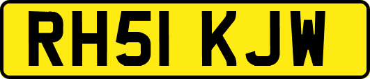 RH51KJW