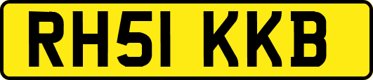 RH51KKB