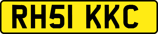 RH51KKC