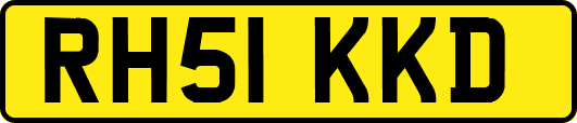 RH51KKD