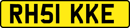 RH51KKE