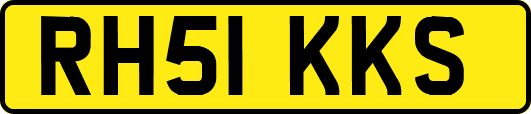 RH51KKS