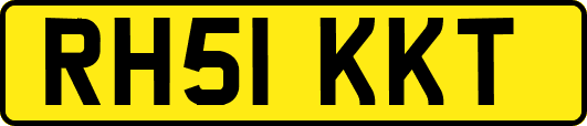 RH51KKT