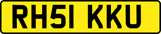 RH51KKU