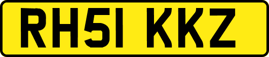 RH51KKZ