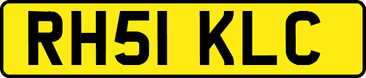 RH51KLC