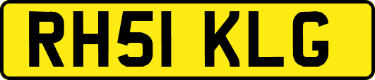 RH51KLG
