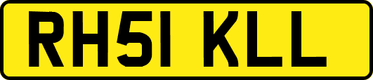 RH51KLL