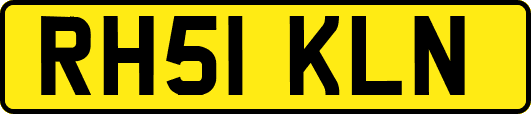 RH51KLN