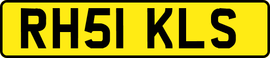 RH51KLS