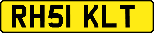 RH51KLT