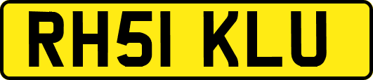 RH51KLU