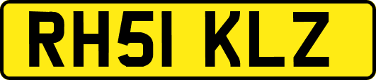 RH51KLZ