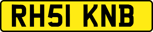 RH51KNB