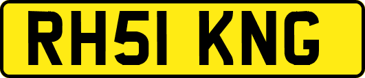 RH51KNG