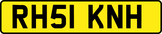 RH51KNH