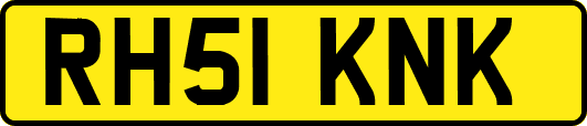 RH51KNK
