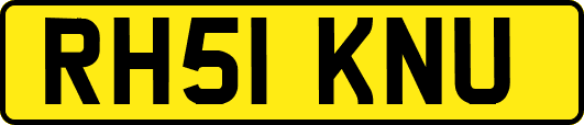 RH51KNU