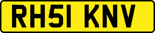 RH51KNV