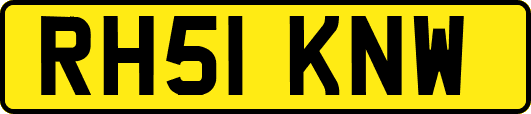 RH51KNW