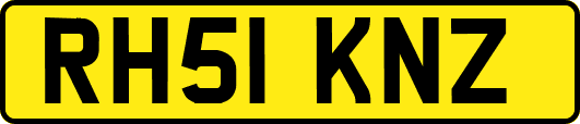 RH51KNZ